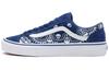 Style 36 'Bandana - True Blue' VN0A54F642U