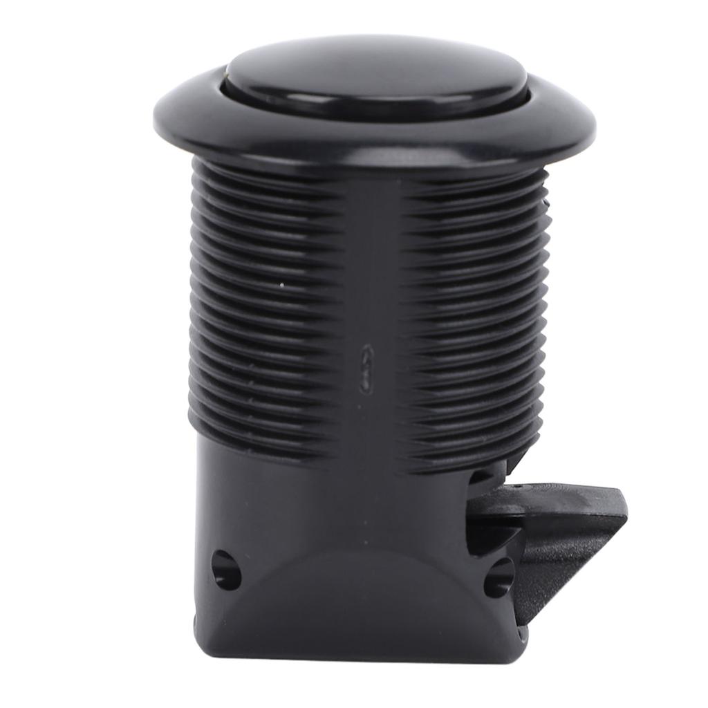 Push Button   Embedded Type Enhanced Security Keyless Cabinet Lock for RVs Yachts Motorhomes  s