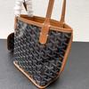 Mini Tote Bag/shopping Basket, Stylish Women's Bag/mother-and-child Shopping Bag