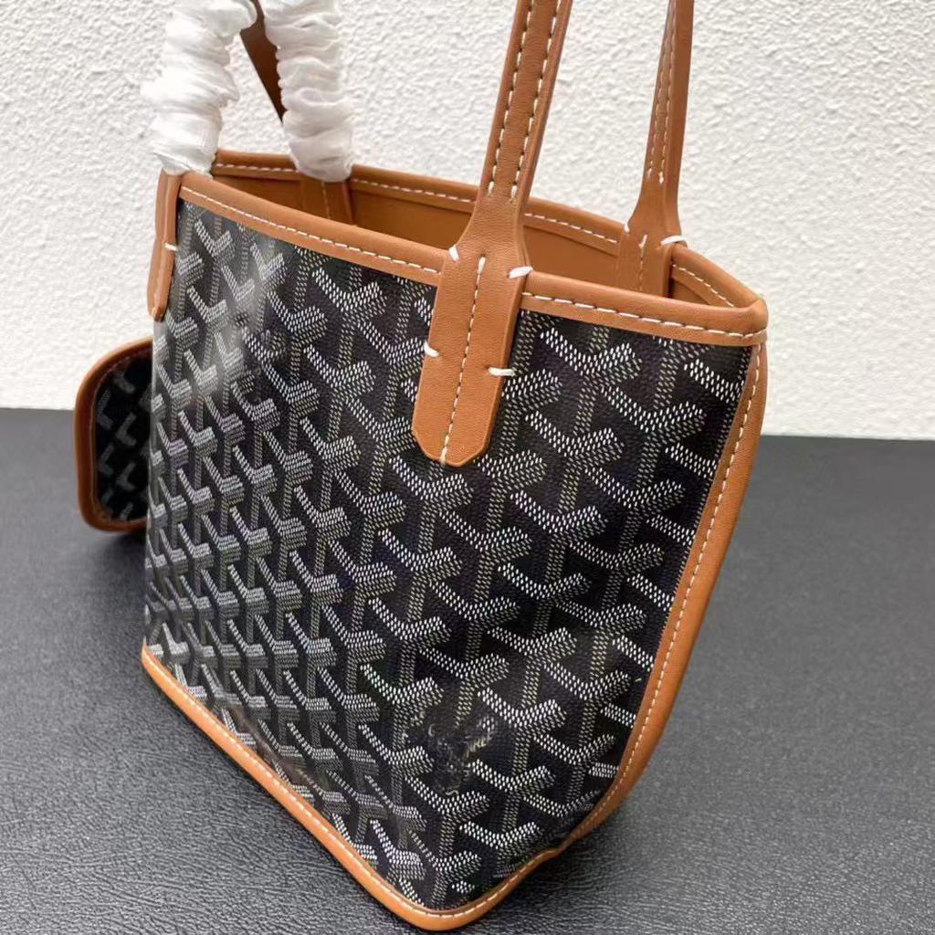 Mini Tote Bag/shopping Basket, Stylish Women's Bag/mother-and-child Shopping Bag
