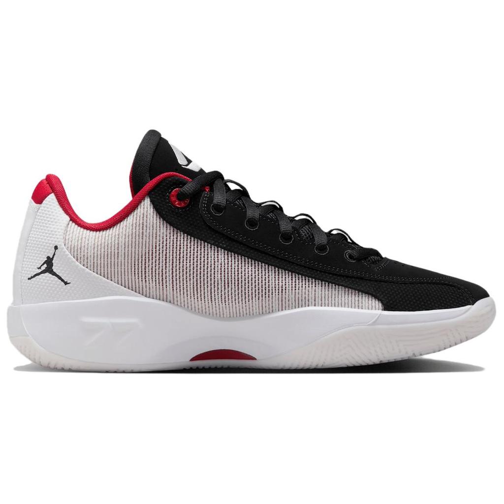 Air Jordan Luka .77 PF HF0819-102