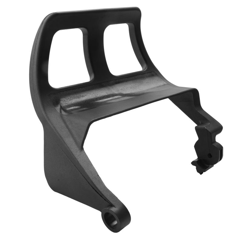Fresh Hand Guard Chain Brake Handle Lever For Stihl 029 039 MS290 MS310 MS390 Chainsaws, Replaces 1127 792 9100