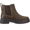 Cotswold Womens/Ladies Aldworth Leather Boots