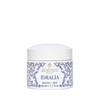 Idralia Maske 50ml (Schlafmaske) 6312915001000