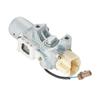 NEW HOT In Stock-For Nissan Maxima PATHFINDER Compatible Starter Switch Assembly 1 Set Part Numbers D87006J325 D8700-6J325
