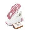 Nike Kostenlos Metcon 6 Weiß Elementares Rosa FJ7126-106