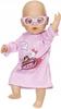 Ubranko Baby Born Ubranka Duży Zestaw Ubranek Dla Lalki 43 Cm
