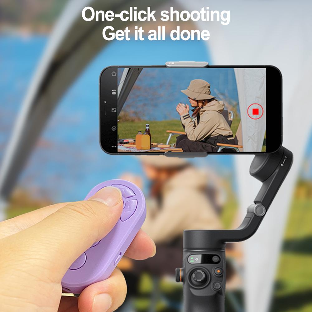 Purple Mobile Phone E Book Mobile Phone E Book Flipping