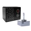 Xenon Bulb D5S 25W 5000K 85V Standard, 1 Pc.