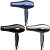 Hair Dryer Three Color Hair Salon Model Highpower 1250w Household 220v