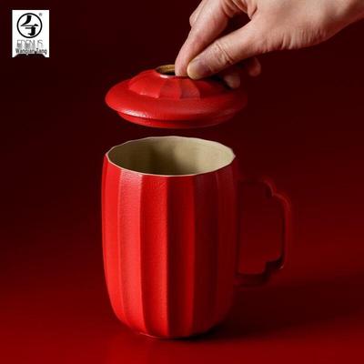 Bardak Takımı – Kupalar