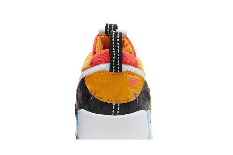 Women's Sneakers Nike Air Max 90 Futura Lunar New Year (Women's)