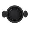 Debo Micro-Pressure Non-stick Stew Pot DEP-799