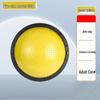 T5J Kids' Balance Ball: Yoga, Fitness, Pilates, Core Training, Explosion-Proof Design