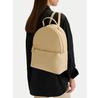 Backpack MEXX CEO-MEXX-B-006-09