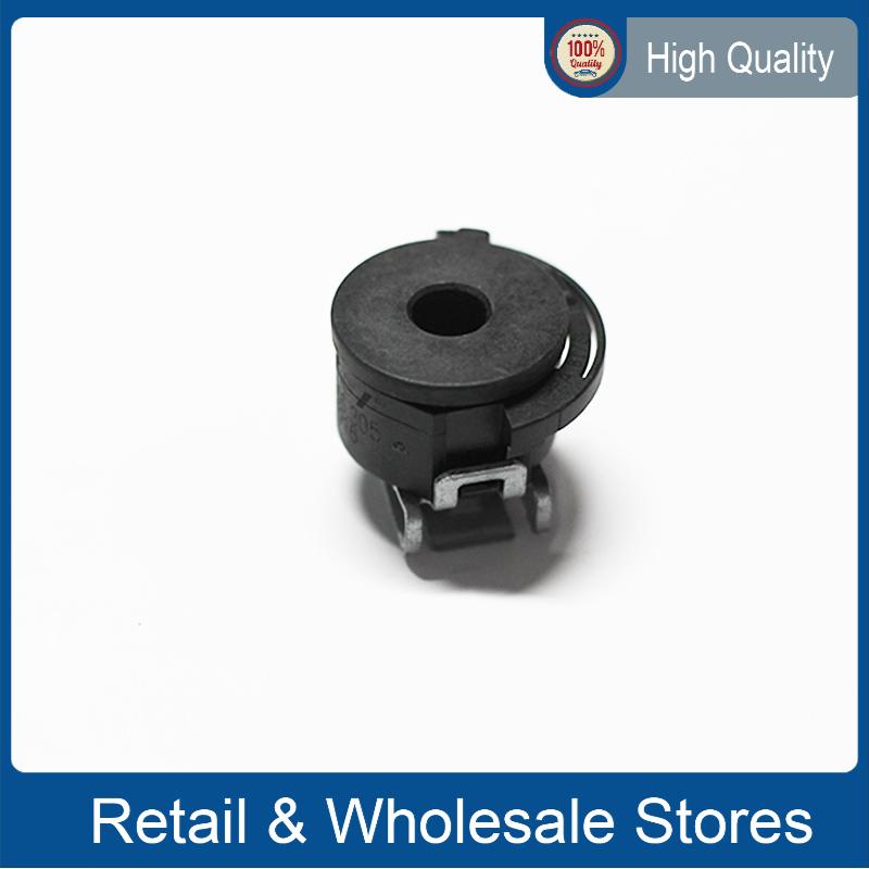 5G0806305 5G0 806 305 Car Headlight Adjustment Balance Block FOR VW
