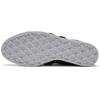 Puma Suede Golf Patch LE 'Black' Men's 192530-01