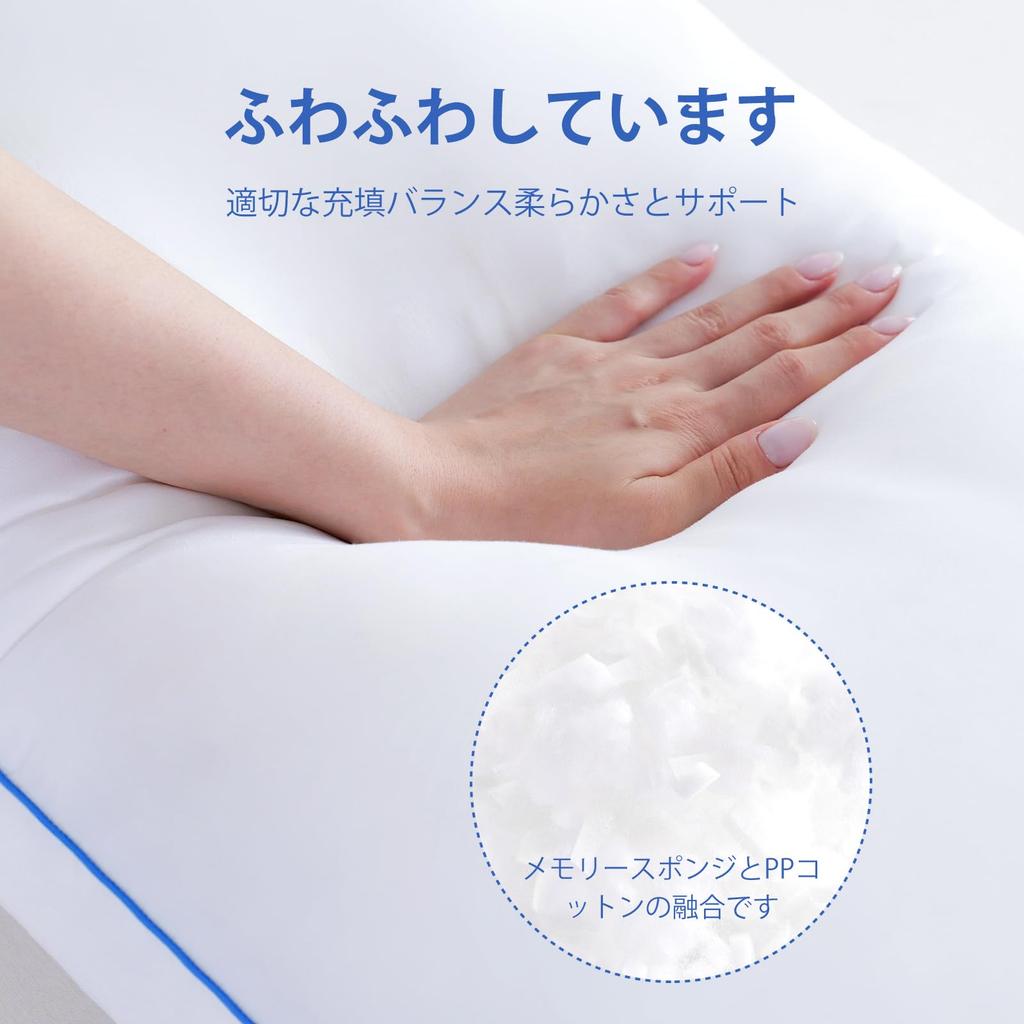 YZ HOME Poduszka Ciała Długa Regulowana Podpórka Wygodna Idealna na Poduszkę w Jednolitym Kolorze, 160x50cm, Duża, Naturalnej Wielkości, Do Spania na Boku, Unisex, Puszysta, Poduszka,