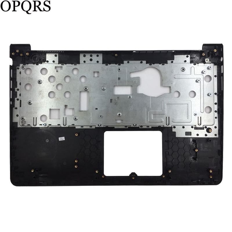 Laptop ForInspiron 15-5000 5542 5543 5545 5547 5548 5557 15M Palmrest Upper case/Bottom Base Cover