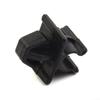 Car Hood Rod Clip Clamp Direct Replacement Exterior