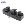 Chevrolet Buick Excelle Power Window Switch 96418302