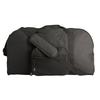 MidOcean Terra Sport Duffle Bag