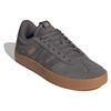 Adidas Sneakers VL Court 3.0