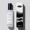 Hair & Body Perfume Mist 100ml Ylang-Ylang Mood