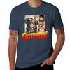 Greg Gutfeld Funny I Love Greg Gutfeld4 TShirt Work Style Casual TShirt