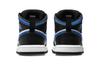 Jordan 1 Mid Racer Blue TD 640735-140