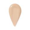 Bobbi Brown Intensive Serum Concealer