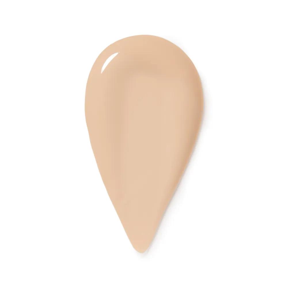 Bobbi Brown Intensive Serum Concealer