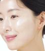 CELIMAX Brightening Pore Spot Cream 35ml | Targeted Care for Dark Spots & Pores
