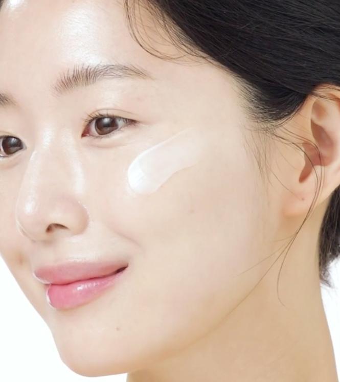 CELIMAX Brightening Pore Spot Cream 35ml | Targeted Care for Dark Spots & Pores