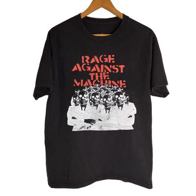 Top – T-shirts