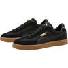 Puma Casual Student Retro Low-Top Kids Skate Shoes Unisex Sneakers 401572-02