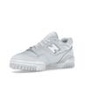 New Balance 550 Granite Herren Sneaker Grau Quarzgrau BB550HSB