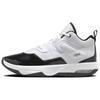 Air Stay Loyal 3 Vit/Svart Herr Sneakers FB1396-105