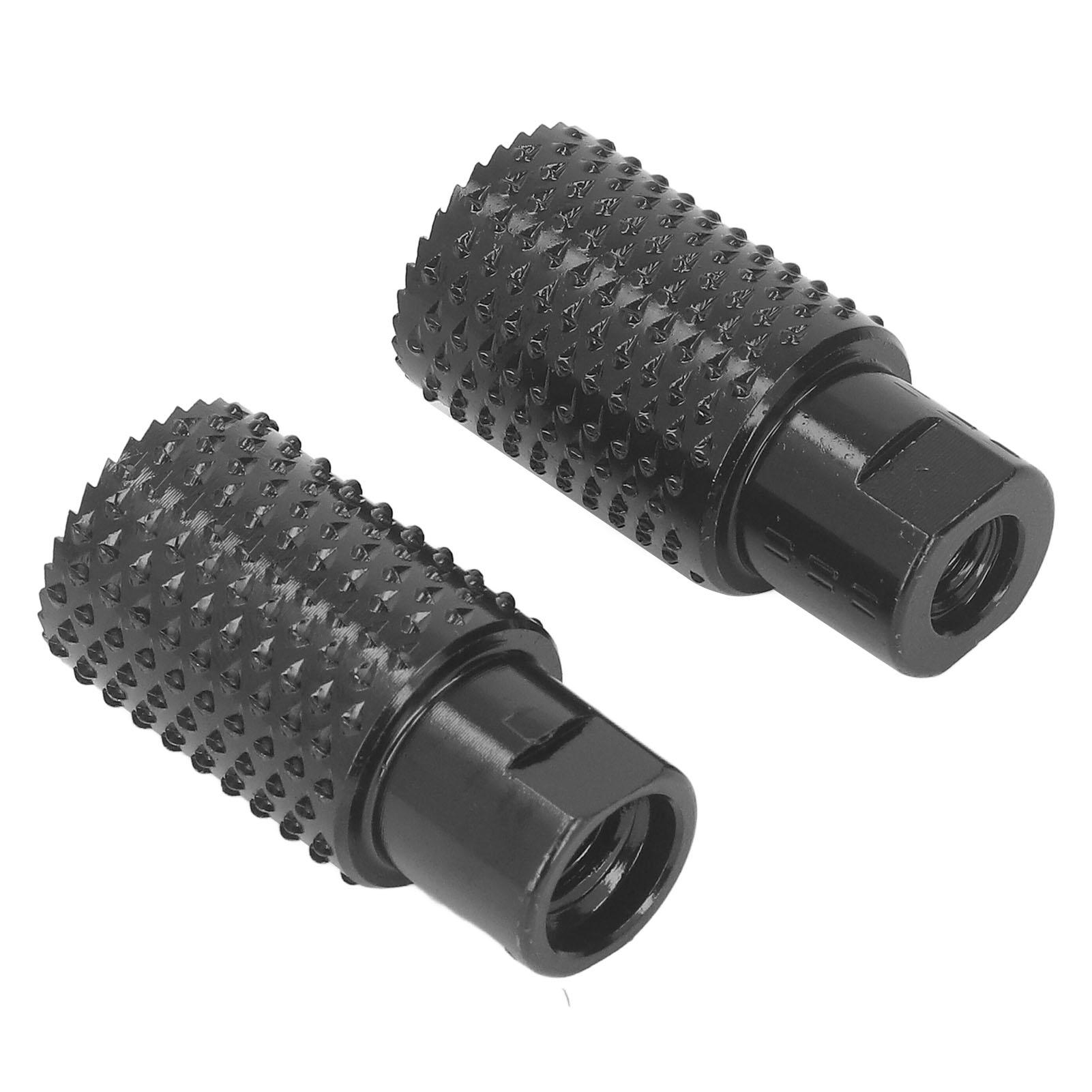 

Набор ротационных напильников Угловая шлифмашина Резьба по дереву Борфреза Шлифовальная головка для зачистки Формирования M14 M10