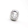 Replica Anello Campionato MLB 2023 Texas Rangers