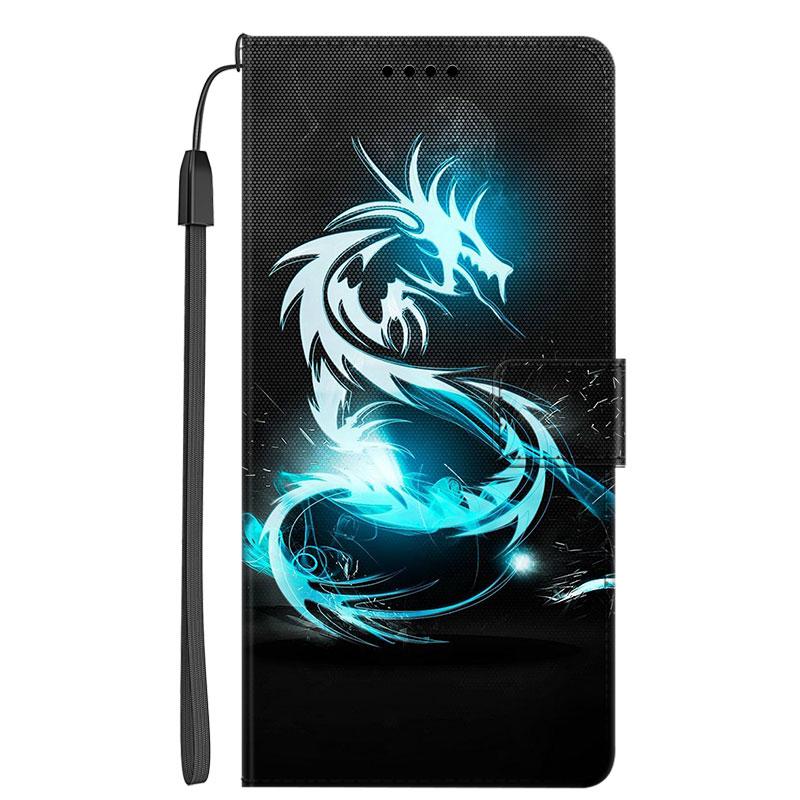 For Realme 14 Pro Plus Case Flip Leather Book Cover Wallet Bag for Realme 14 Pro 5G Stand Phone Cases Realme14 Pro + 14Pro 2025