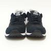New Balance Men's 515 ML515 Lifestyle Sneaker - Retro Running Shoe Black 26.0cm