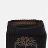 Timberland   2 Unisex A2PUQ-U14