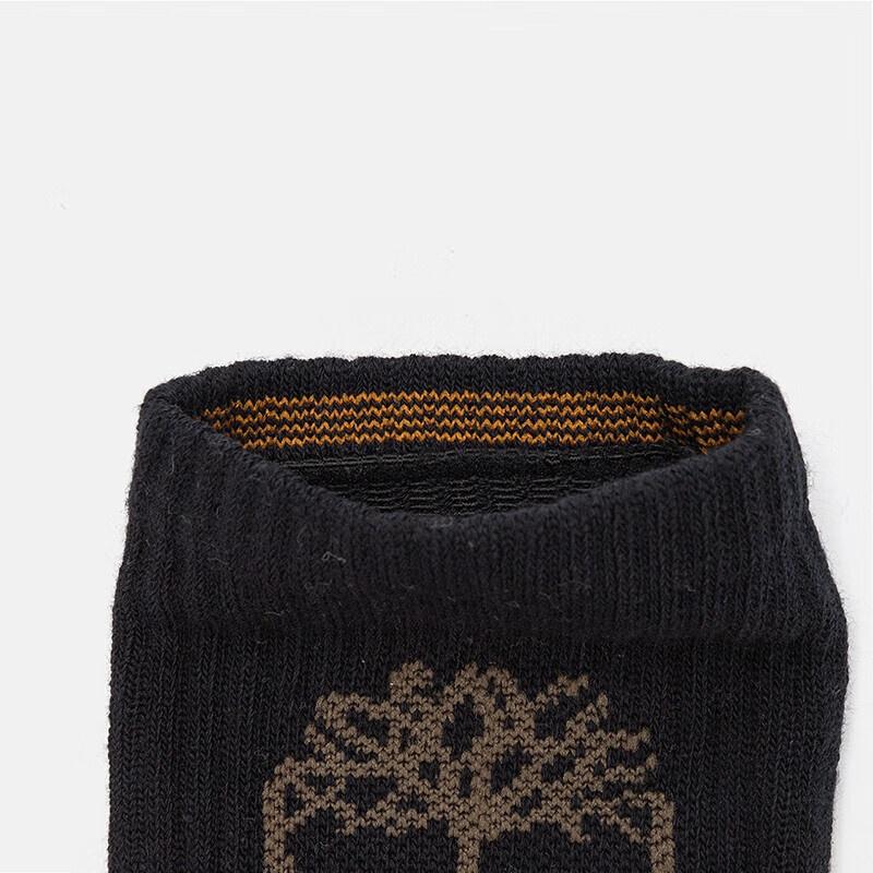 Timberland   2 Unisex A2PUQ-U14