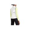 On Running Weather Vest Comfortable Sleeveless Jacket Women vest White 1WD10570462