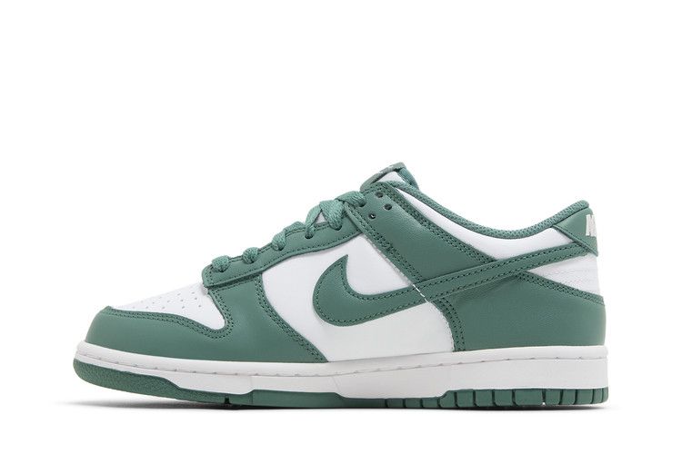 Nike Dunk Low Bicoastal (GS)