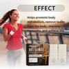 South Moon Bee Venom Care Patches For Slimming Tightening And Stress Relief