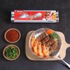Meiliya 20-Meter Kitchen Aluminum Foil Roll