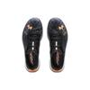 Under Armour Men's Flow Velociti Elite Black Bubble Peach 3027678-001