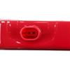 LED High Mount Third Brake Light Stop Lamp For Jeep Renegade 2015-2020 53393384